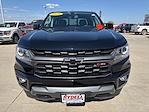 2022 Chevrolet Colorado Crew Cab 4WD Pickup for sale #25L111A - photo 28