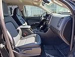 2022 Chevrolet Colorado Crew Cab 4WD Pickup for sale #25L111A - photo 29