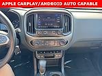 2022 Chevrolet Colorado Crew Cab 4WD Pickup for sale #25L111A - photo 4