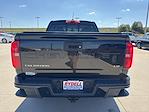 2022 Chevrolet Colorado Crew Cab 4WD Pickup for sale #25L111A - photo 31