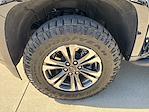 2022 Chevrolet Colorado Crew Cab 4WD Pickup for sale #25L111A - photo 5