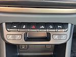 2022 Chevrolet Colorado Crew Cab 4WD Pickup for sale #25L111A - photo 7