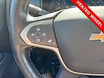 2022 Chevrolet Colorado Crew Cab 4WD Pickup for sale #25L111A - photo 8