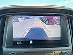 2022 Chevrolet Colorado Crew Cab 4WD Pickup for sale #25L111A - photo 10
