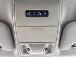 2015 Chrysler Town and Country FWD Minivan for sale #25L145B - photo 31