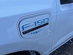 Used 2022 Ford F-150 Lightning Pro SuperCrew Cab for sale #25L177B - photo 10
