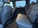 Used 2022 Ford F-150 Lightning Pro SuperCrew Cab for sale #25L177B - photo 13