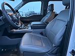 Used 2022 Ford F-150 Lightning Pro SuperCrew Cab for sale #25L177B - photo 14