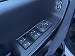 Used 2022 Ford F-150 Lightning Pro SuperCrew Cab for sale #25L177B - photo 15
