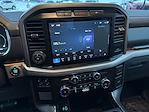 Used 2022 Ford F-150 Lightning Pro SuperCrew Cab for sale #25L177B - photo 16