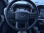Used 2022 Ford F-150 Lightning Pro SuperCrew Cab for sale #25L177B - photo 17