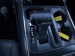 Used 2022 Ford F-150 Lightning Pro SuperCrew Cab for sale #25L177B - photo 19