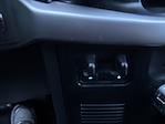 Used 2022 Ford F-150 Lightning Pro SuperCrew Cab for sale #25L177B - photo 20