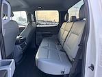 Used 2022 Ford F-150 Lightning Pro SuperCrew Cab for sale #25L177B - photo 23