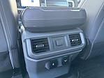 Used 2022 Ford F-150 Lightning Pro SuperCrew Cab for sale #25L177B - photo 24