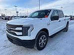 Used 2022 Ford F-150 Lightning Pro SuperCrew Cab for sale #25L177B - photo 27