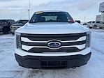 Used 2022 Ford F-150 Lightning Pro SuperCrew Cab for sale #25L177B - photo 28