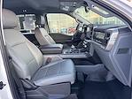 Used 2022 Ford F-150 Lightning Pro SuperCrew Cab for sale #25L177B - photo 30