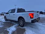 Used 2022 Ford F-150 Lightning Pro SuperCrew Cab for sale #25L177B - photo 4