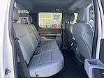 Used 2022 Ford F-150 Lightning Pro SuperCrew Cab for sale #25L177B - photo 31