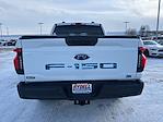 Used 2022 Ford F-150 Lightning Pro SuperCrew Cab for sale #25L177B - photo 32