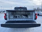 Used 2022 Ford F-150 Lightning Pro SuperCrew Cab for sale #25L177B - photo 33
