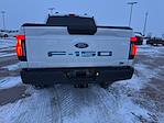 Used 2022 Ford F-150 Lightning Pro SuperCrew Cab for sale #25L177B - photo 5