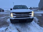 Used 2022 Ford F-150 Lightning Pro SuperCrew Cab for sale #25L177B - photo 7