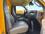2021 GMC Savana 3500 DRW RWD Box Van for sale #25P822 - photo 18
