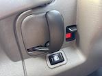 2021 GMC Savana 3500 DRW RWD Box Van for sale #25P822 - photo 19
