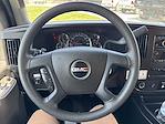 2021 GMC Savana 3500 DRW RWD Box Van for sale #25P822 - photo 20