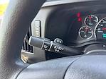 2021 GMC Savana 3500 DRW RWD Box Van for sale #25P822 - photo 21