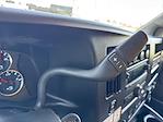 2021 GMC Savana 3500 DRW RWD Box Van for sale #25P822 - photo 22