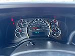 2021 GMC Savana 3500 DRW RWD Box Van for sale #25P822 - photo 23