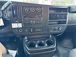 2021 GMC Savana 3500 DRW RWD Box Van for sale #25P822 - photo 24