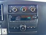 2021 GMC Savana 3500 DRW RWD Box Van for sale #25P822 - photo 25