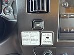 2021 GMC Savana 3500 DRW RWD Box Van for sale #25P822 - photo 26