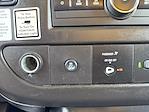2021 GMC Savana 3500 DRW RWD Box Van for sale #25P822 - photo 27
