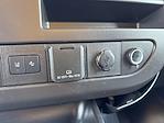 2021 GMC Savana 3500 DRW RWD Box Van for sale #25P822 - photo 28