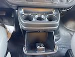 2021 GMC Savana 3500 DRW RWD Box Van for sale #25P822 - photo 29