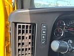 2021 GMC Savana 3500 DRW RWD Box Van for sale #25P822 - photo 30