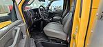 2021 GMC Savana 3500 DRW 4x2 Box Van for sale #25P822 - photo 11