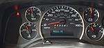 2021 GMC Savana 3500 DRW 4x2 Box Van for sale #25P822 - photo 12