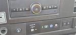 2021 GMC Savana 3500 DRW 4x2 Box Van for sale #25P822 - photo 14
