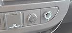 2021 GMC Savana 3500 DRW 4x2 Box Van for sale #25P822 - photo 15