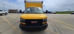 2021 GMC Savana 3500 DRW 4x2 Box Van for sale #25P822 - photo 4