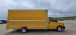 2021 GMC Savana 3500 DRW 4x2 Box Van for sale #25P822 - photo 6