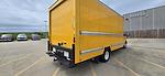 2021 GMC Savana 3500 DRW 4x2 Box Van for sale #25P822 - photo 7