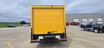 2021 GMC Savana 3500 DRW 4x2 Box Van for sale #25P822 - photo 8