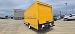 2021 GMC Savana 3500 DRW 4x2 Box Van for sale #25P822 - photo 2